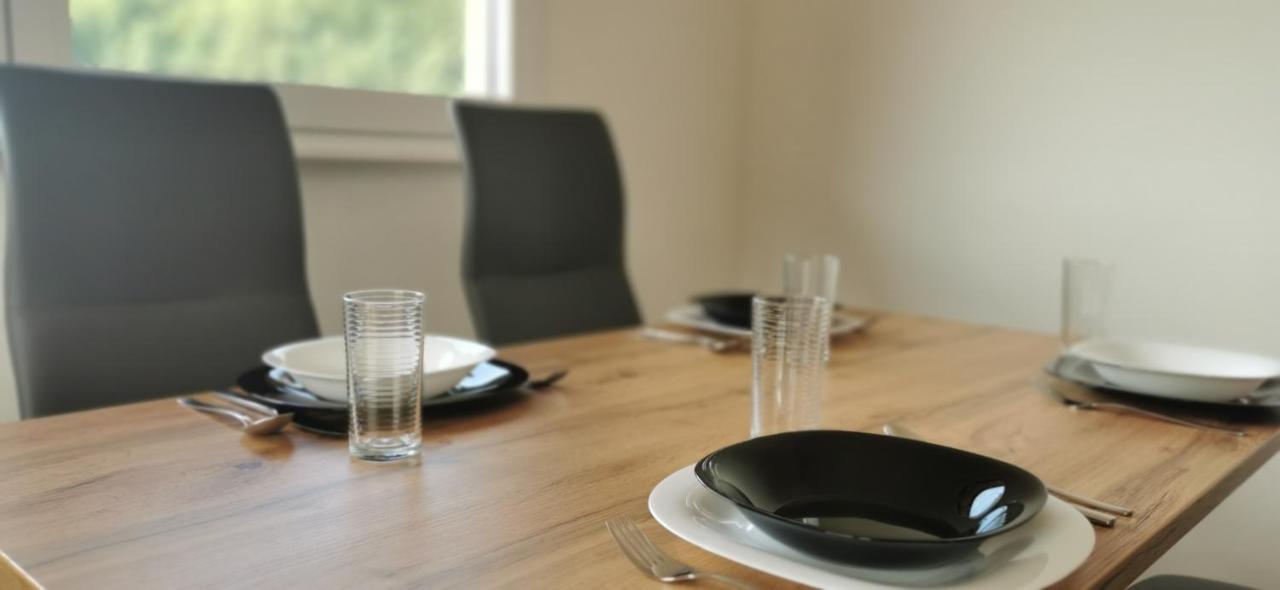 Apartmaji Tmaynka Tolmin Ngoại thất bức ảnh