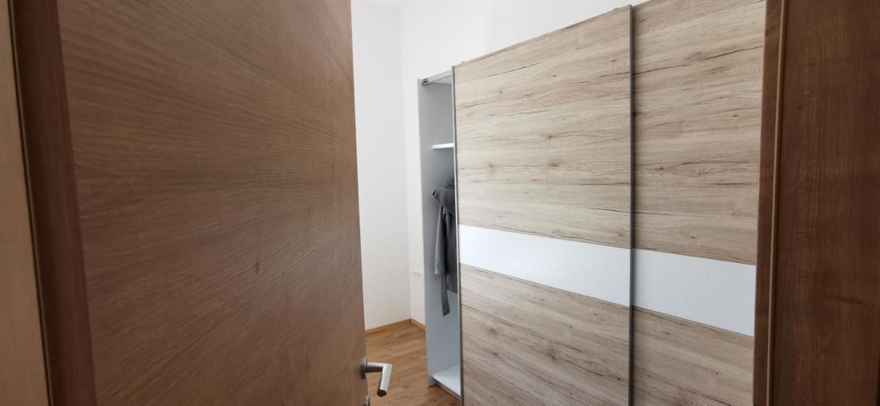 Apartmaji Tmaynka Tolmin Ngoại thất bức ảnh