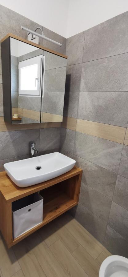 Apartmaji Tmaynka Tolmin Ngoại thất bức ảnh