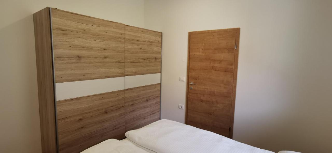 Apartmaji Tmaynka Tolmin Ngoại thất bức ảnh
